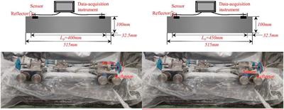 Effects of air-entraining agent and polypropylene fiber on the mechanical properties, autogenous shrinkage, and fracture properties of fully recycled aggregate concrete